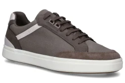 Lage sneakers GEOX