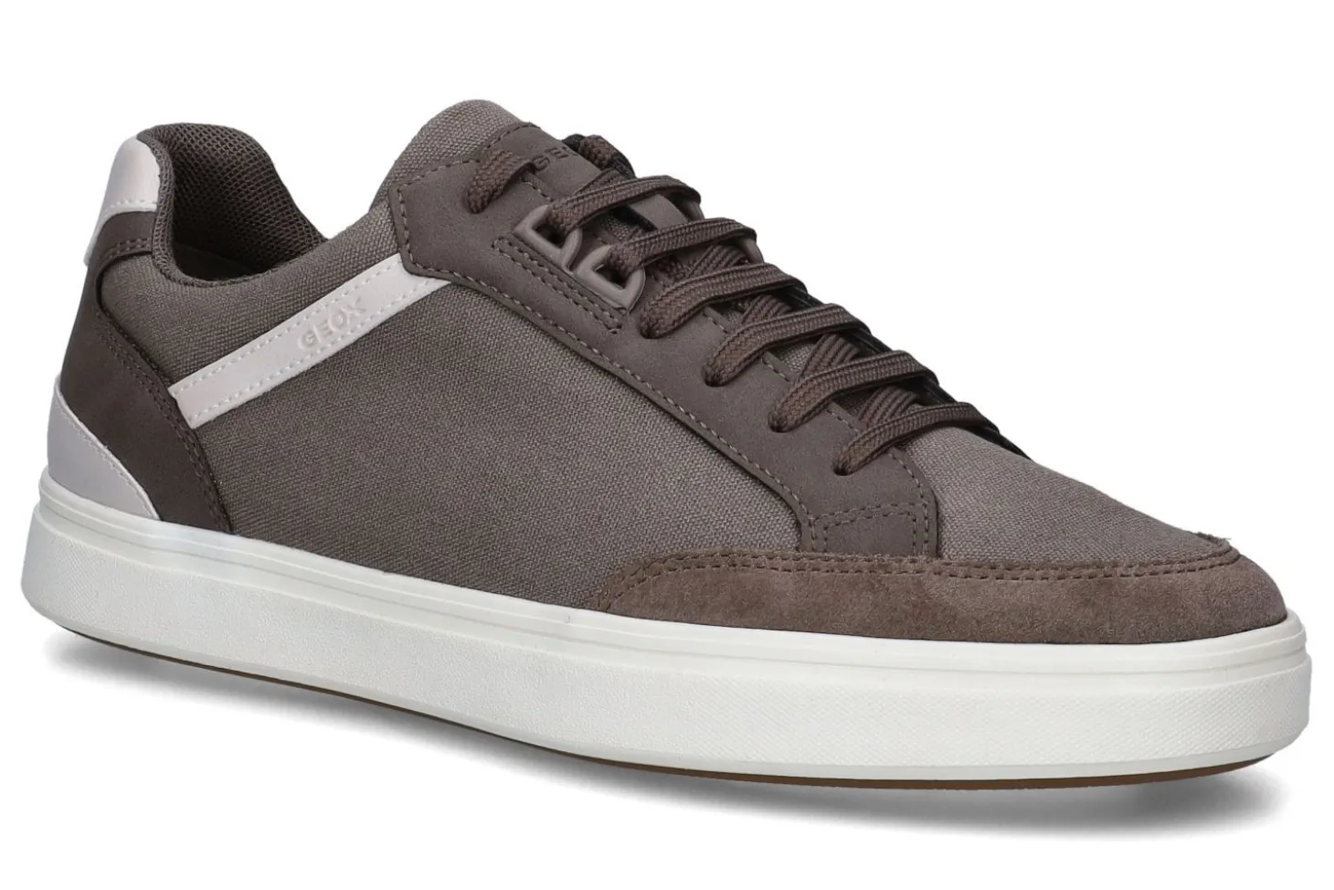 Lage sneakers GEOX
