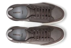 Lage sneakers GEOX