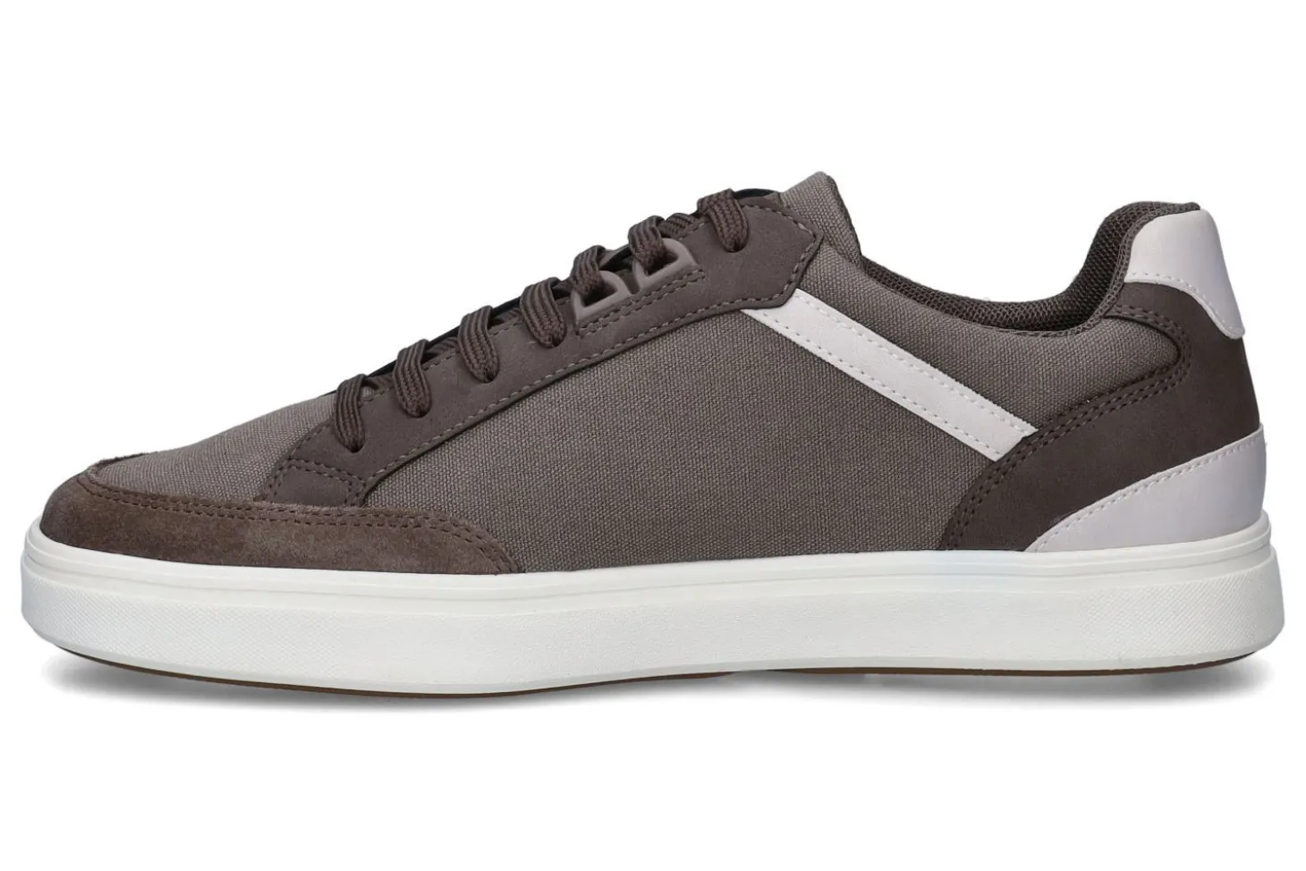 Lage sneakers GEOX