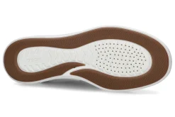 Lage sneakers GEOX