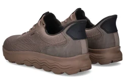 Lage sneakers GEOX