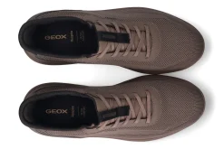 Lage sneakers GEOX