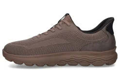 Lage sneakers GEOX