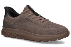 Lage sneakers GEOX