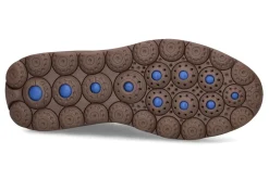Lage sneakers GEOX