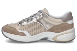 Lage sneakers GEOX