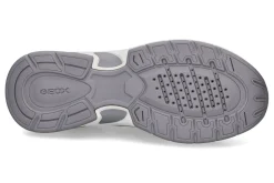 Lage sneakers GEOX
