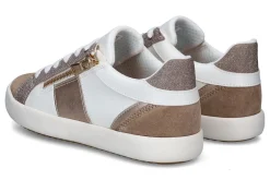 Lage sneakers GEOX