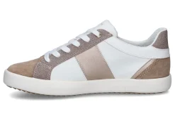 Lage sneakers GEOX