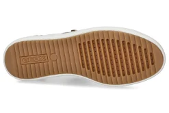 Lage sneakers GEOX