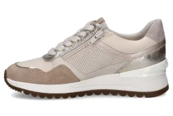 Lage sneakers GEOX