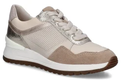 Lage sneakers GEOX