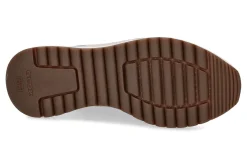 Lage sneakers GEOX