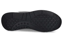Lage sneakers GEOX