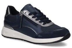 Lage sneakers GEOX