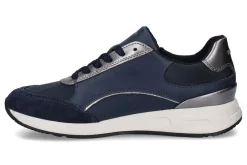 Lage sneakers GEOX