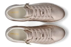 Lage sneakers GEOX