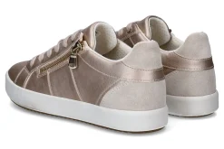 Lage sneakers GEOX
