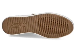 Lage sneakers GEOX