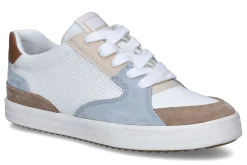 Lage sneakers GEOX