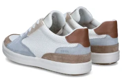 Lage sneakers GEOX