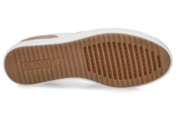 Lage sneakers GEOX