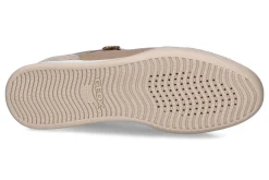 Lage sneakers GEOX