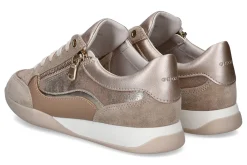 Lage sneakers GEOX