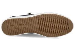 Lage sneakers GEOX