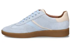 Lage sneakers GEOX