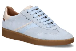 Lage sneakers GEOX