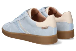 Lage sneakers GEOX