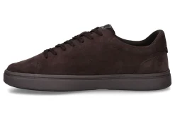 Lage sneakers GEOX