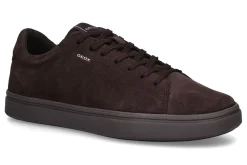 Lage sneakers GEOX