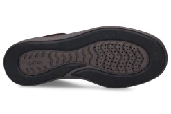 Lage sneakers GEOX
