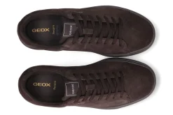 Lage sneakers GEOX