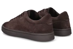 Lage sneakers GEOX