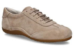 Lage sneakers GEOX