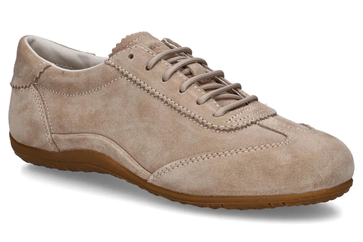 Lage sneakers GEOX