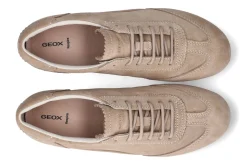 Lage sneakers GEOX