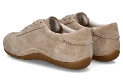 Lage sneakers GEOX