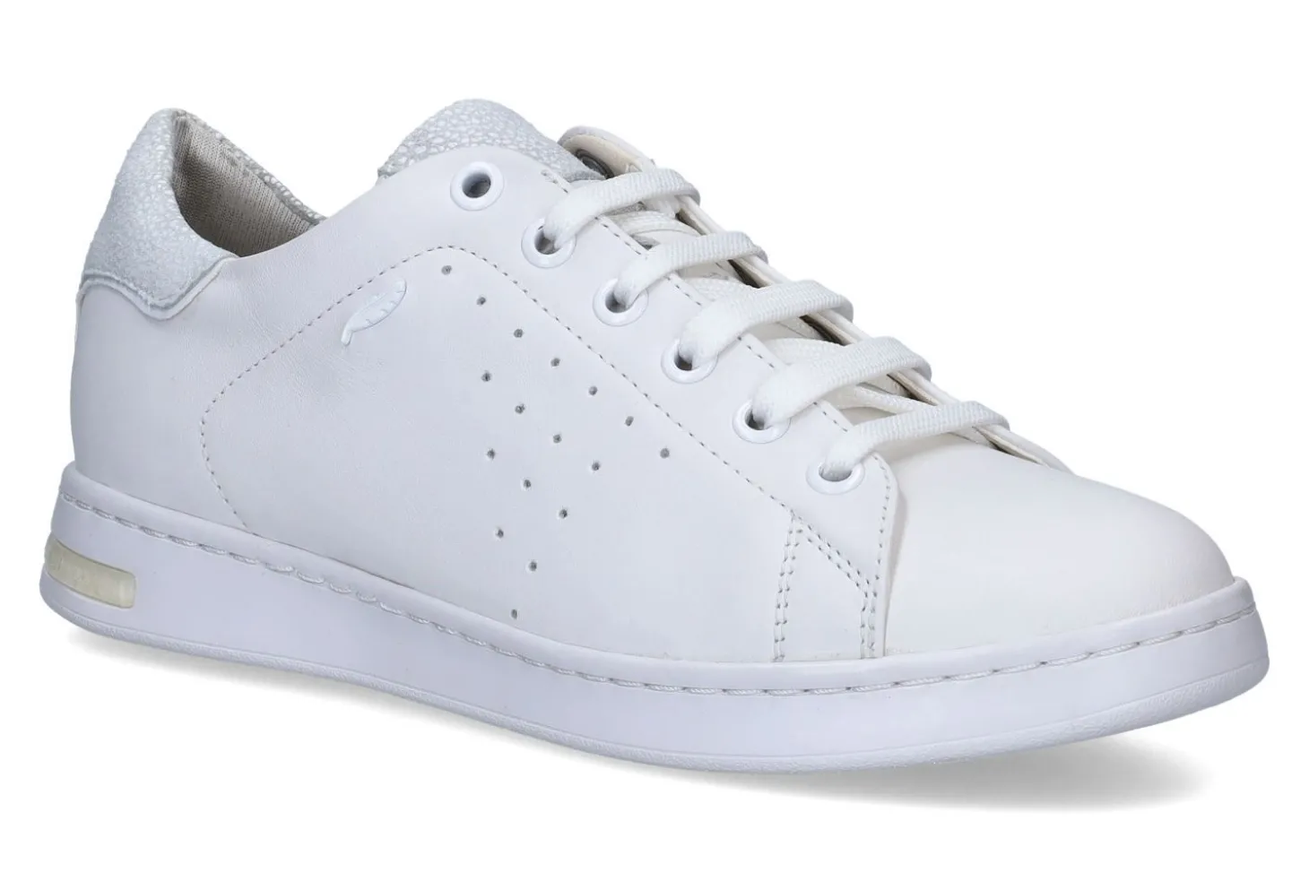 Lage sneakers GEOX
