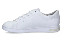 Lage sneakers GEOX
