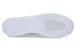 Lage sneakers GEOX