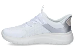 Lage sneakers GEOX