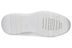 Lage sneakers GEOX