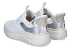 Lage sneakers GEOX
