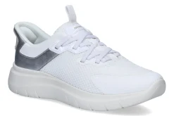 Lage sneakers GEOX