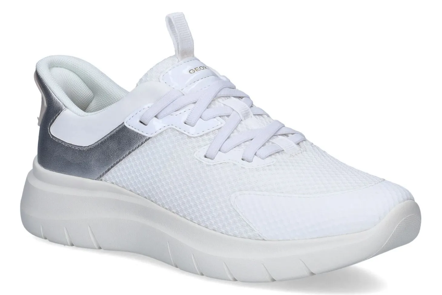 Lage sneakers GEOX
